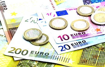34 milyon Euro kaynak ayırdı