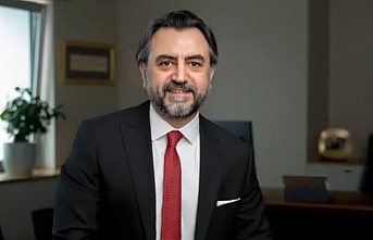 50 bin kilometrelik  fiber hattı