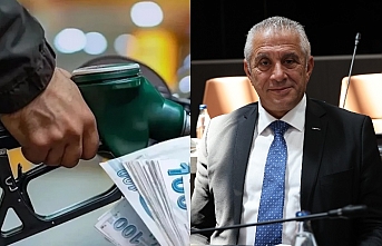 Artış olabilir