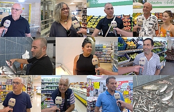 Balık tüketmek faydalı