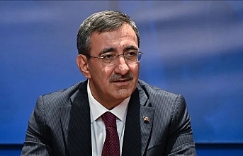 Cevdet Yılmaz taziye ziyaretinde bulunacak