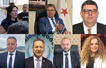 Devamı geldi
