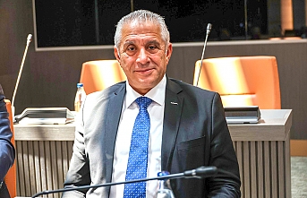 Devlet vatandaşın yükünü üstlendi