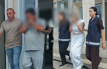 Filo Jet’e gizlendi