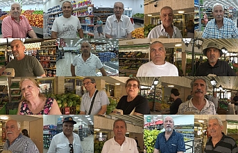 ‘Hesap verilmeli’