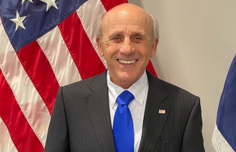 İlişkilerde en yoğun dönem