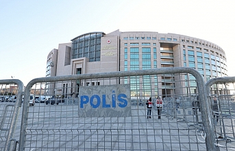İsim listesi açıklandı