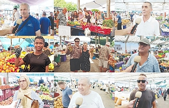 Kilosu 200 lira