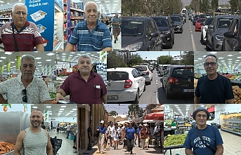 Metehan patladı