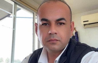 Sonsuzluğa uğurlanacak