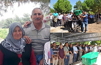 Tarifsiz acı