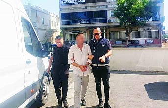 Tedavi görecek