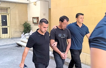 Tetikçi olabilir