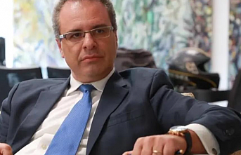 Toprak devletin