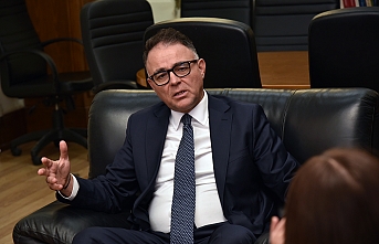 ‘Yargının önü açılacak’