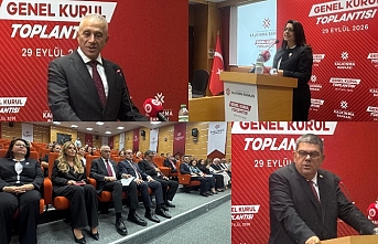 Yatırımları artırır