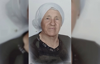 18 gün direndi