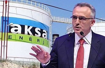 35 megavat ek yatırım