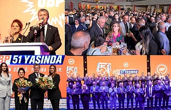 ‘6 Aralık’ta  zafer bizimdir’