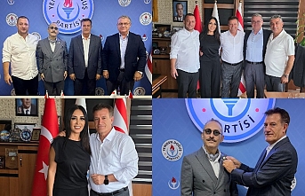 Arıklı talebini açıkladı