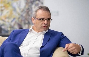 ‘Bataklık tercih olamaz’