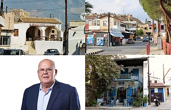 ‘Birlikte yaşayabiliriz’