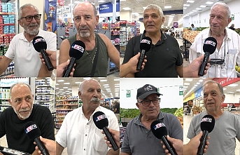 ‘Bütçeye katkı’