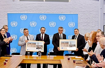 Çok iyi ve yapıcı