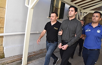 Devletin de ihmali var