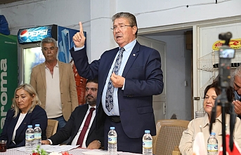 Elektrik maliyeti düşecek