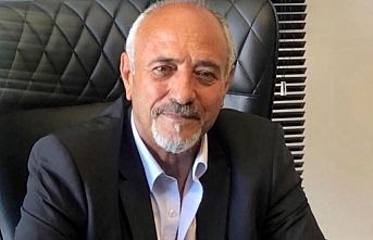 Elektrikte kriz sürüyor