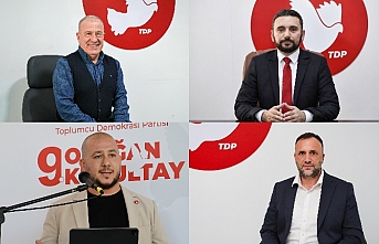 ‘En temel hak’