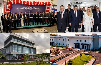 Gurur verici
