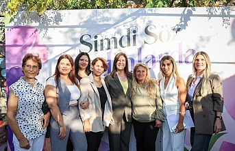 Hedef hayatın ucuzlatılması