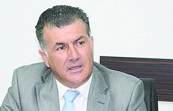 Hür-İş’ten 55 yaş  emeklilik çağrısı
