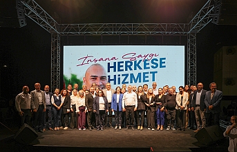 Öncelikleri sıraladı