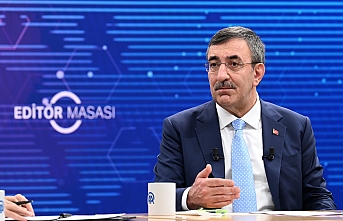 Rumlara da yaradı
