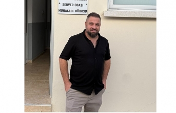 K.T KUAFÖRLER BİRLİĞİ’NİN SEÇİM HEYECANI 5 KASIM’A ERTELENDİ