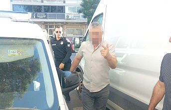 Soruşturma bitmedi