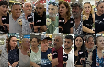Yarım asırlık sorun