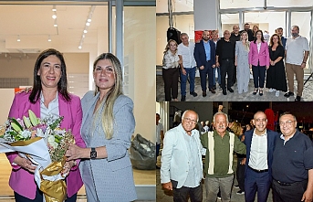 ‘Yeni dönem  başlayacak’