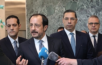 Yeniden gündemde 