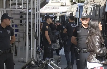 Zanlı listesi uzadı