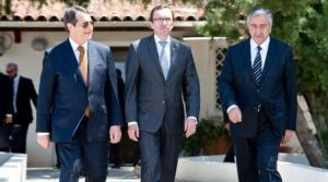 35 milyar doları kim ödeyecek?