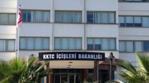 390 başvuru oldu