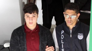 4 yılda kurtulacak 