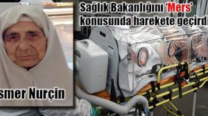 53 kişi aranıyor