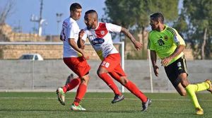 7 futbolcu satışta
