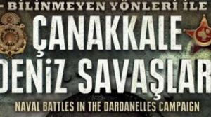 9 ay ziyaret edilebilecek