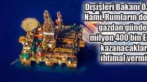 Abartıyorlar